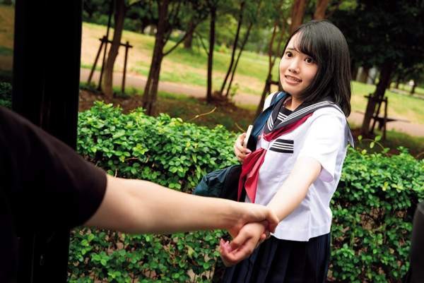 SUJI-302 이미지 #11