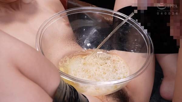 DDFF-049 이미지 #14