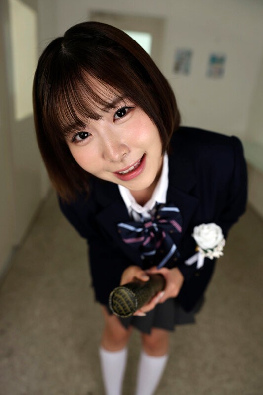 SAVR-999 이미지 #5