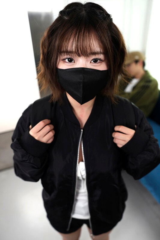 SAVR-999 이미지 #11