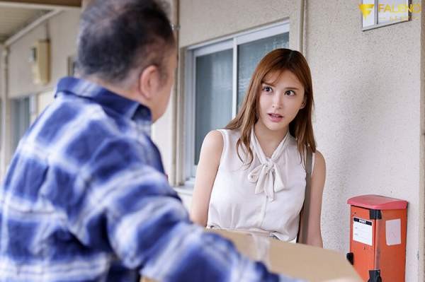 FNS-097 이미지 #4