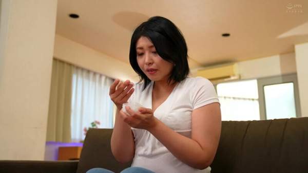 ALDN-566 이미지 #5