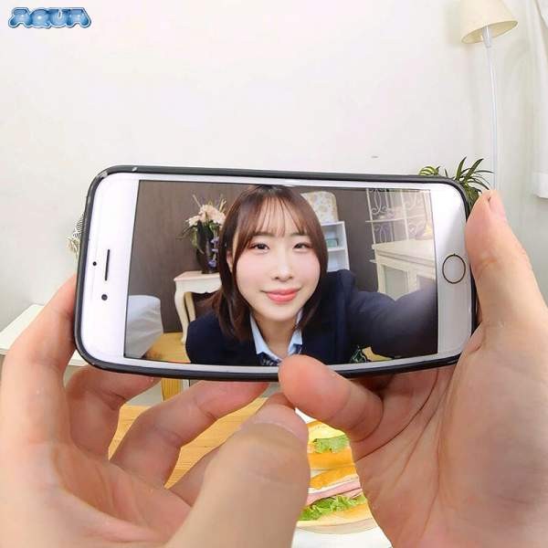 AQULA-117 이미지 #5