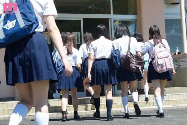 MIQD-012 이미지 #4