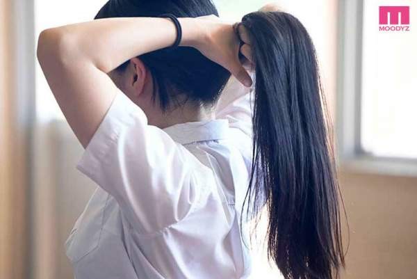 MIQD-012 이미지 #7