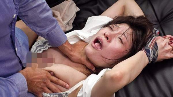 DDK-237 이미지 #6