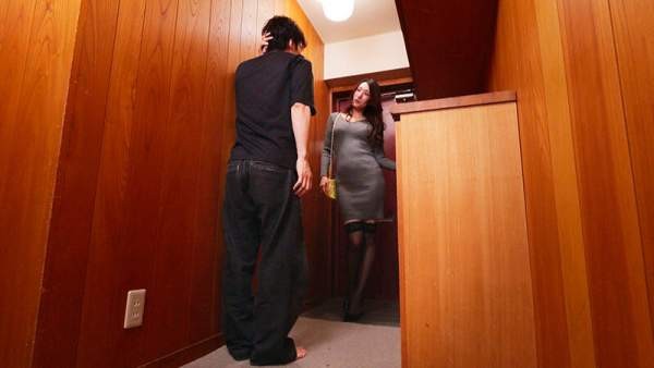 DVMM-366 이미지 #8