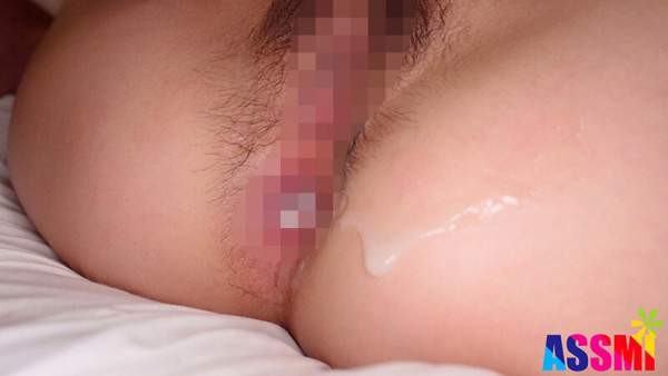 ASEX-011 이미지 #23