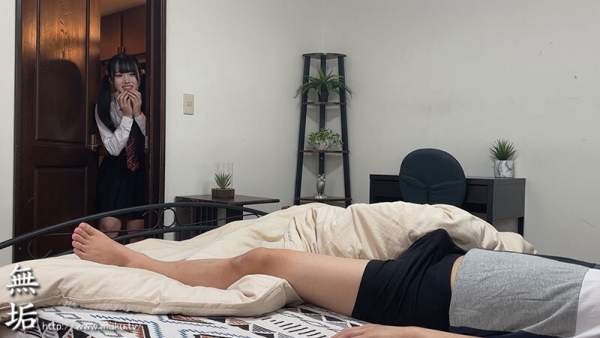 MUKD-572 이미지 #4