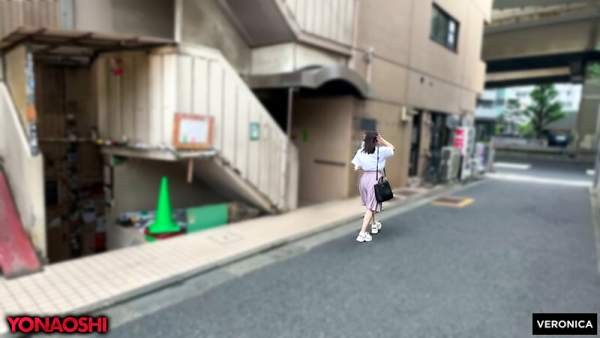 VRNC-076 이미지 #6