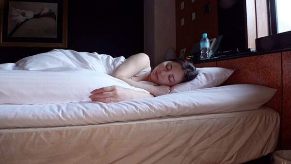 JERA-027 이미지 #18