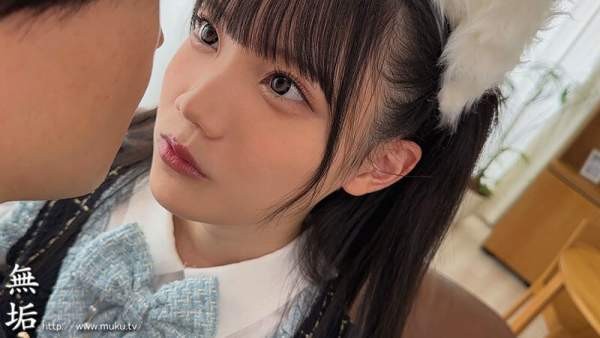 MUKC-124 이미지 #4