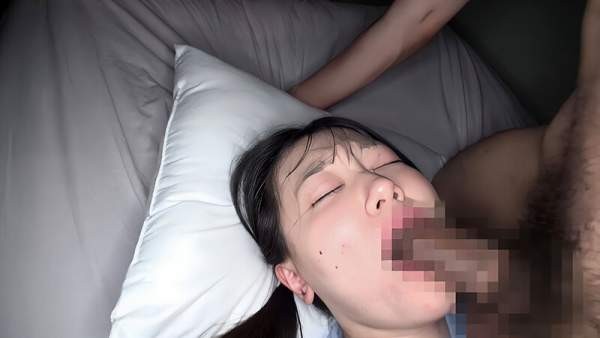 WA-581 이미지 #17