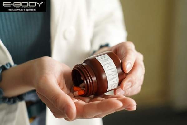 EBWH-319 이미지 #5