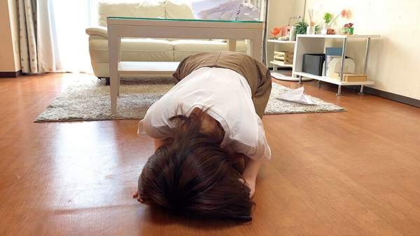 HRSM-136 이미지 #5