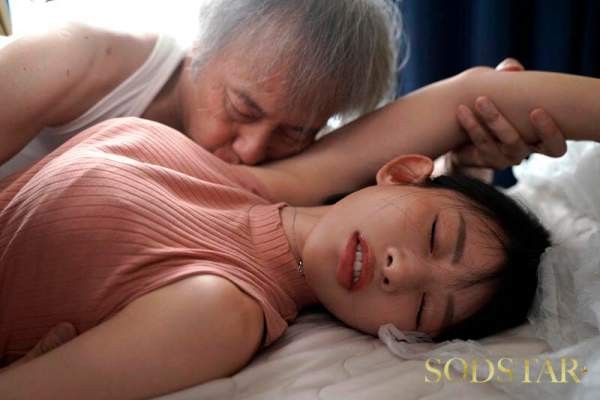 START-529 이미지 #10