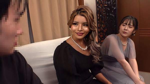 PTS-540 이미지 #5