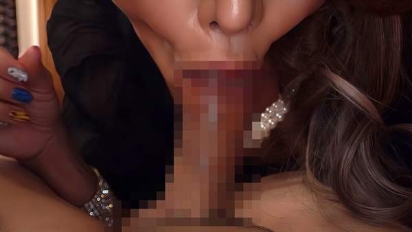 PTS-540 이미지 #14