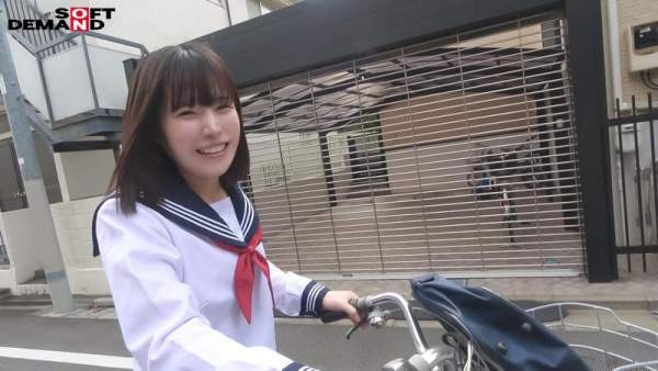 SDAM-160 이미지 #5