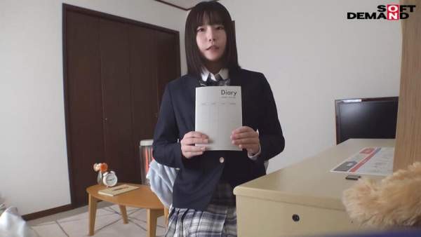 SDAM-160 이미지 #7