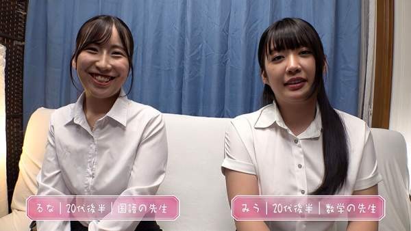 PTS-541 이미지 #4