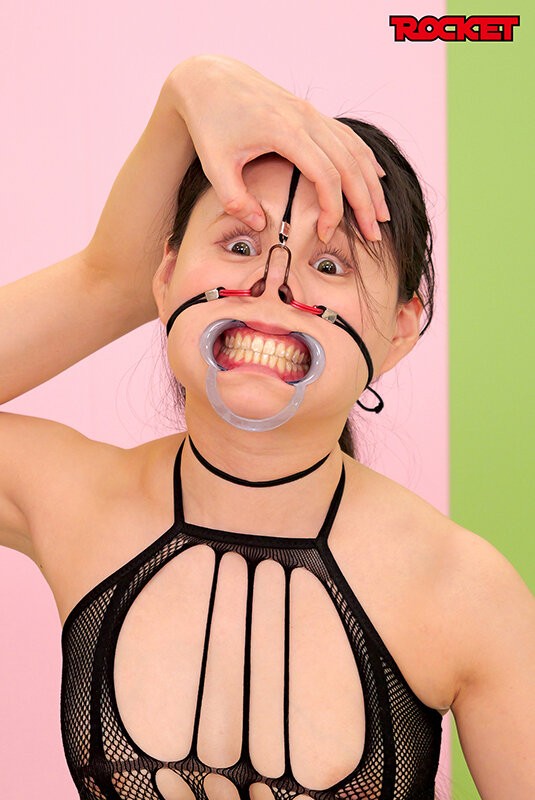 RCTD-718 이미지 #10