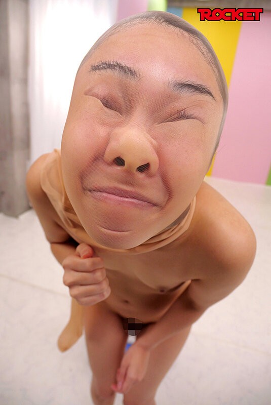 RCTD-718 이미지 #19