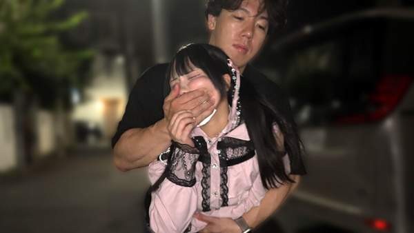 SORA-628 이미지 #4