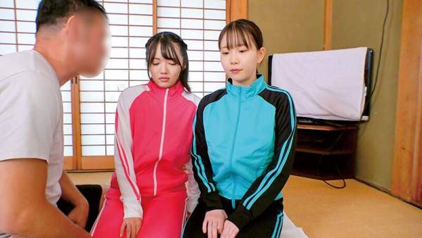 BANK-233 이미지 #15