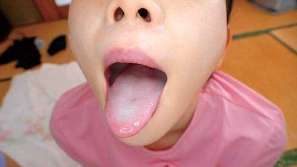 BANK-233 이미지 #18