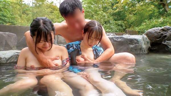 BANK-233 이미지 #21