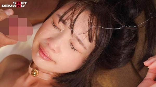 MOGI-154 이미지 #21