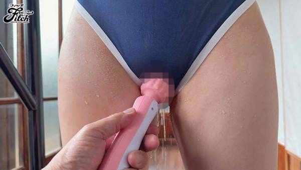 JUFE-615 이미지 #15