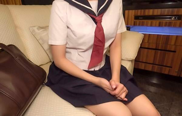 PKPD-411 이미지 #4