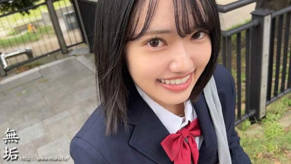 MUDR-365 이미지 #4