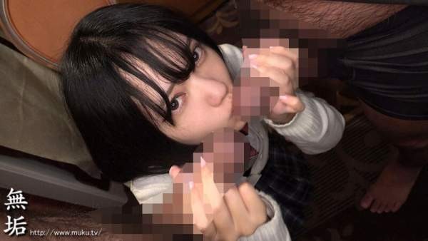 MUDR-365 이미지 #9