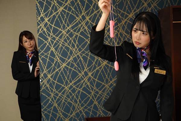 DVEH-080 이미지 #7