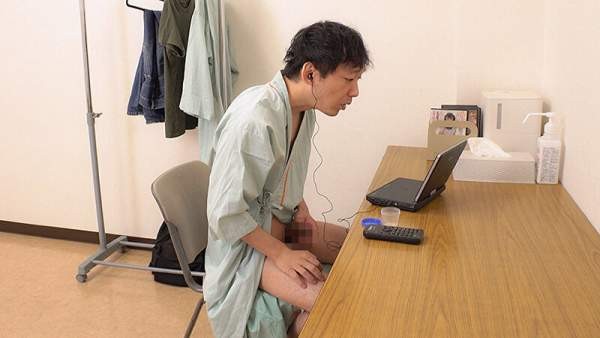 DOKS-668 이미지 #7