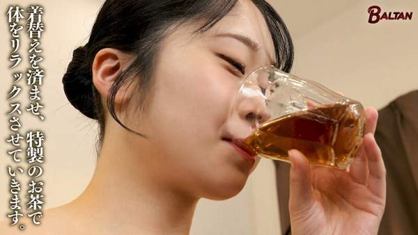 BACJ-177 이미지 #5