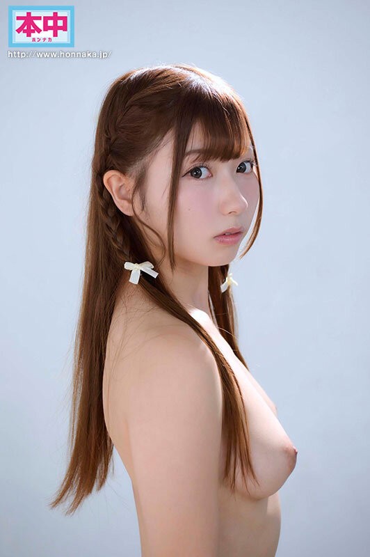 HMN-822 이미지 #4