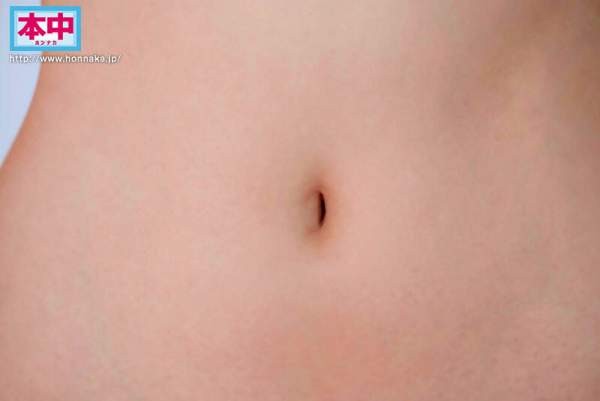 HMN-822 이미지 #6