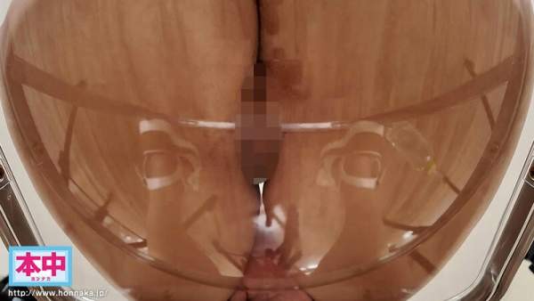 HMN-822 이미지 #9