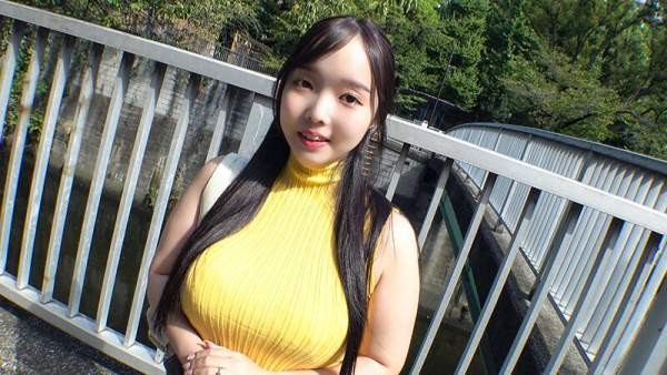 HMDNV-906 이미지 #5