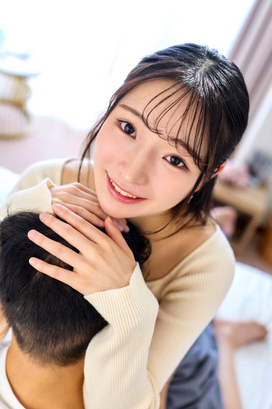 URVRSP-553 이미지 #4