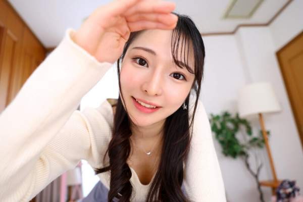 URVRSP-553 이미지 #5