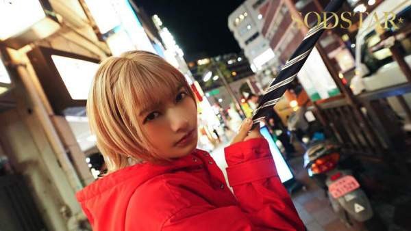 START-520 이미지 #19