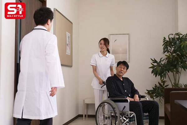 SNOS-162 이미지 #5