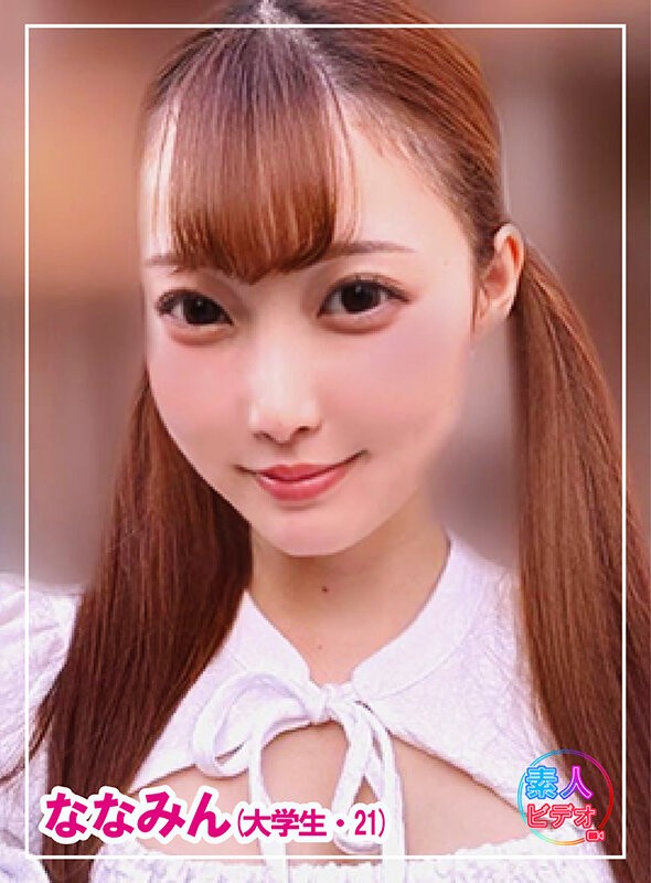 SV-004 이미지 #13