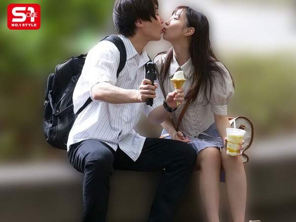 SNOS-157 이미지 #6