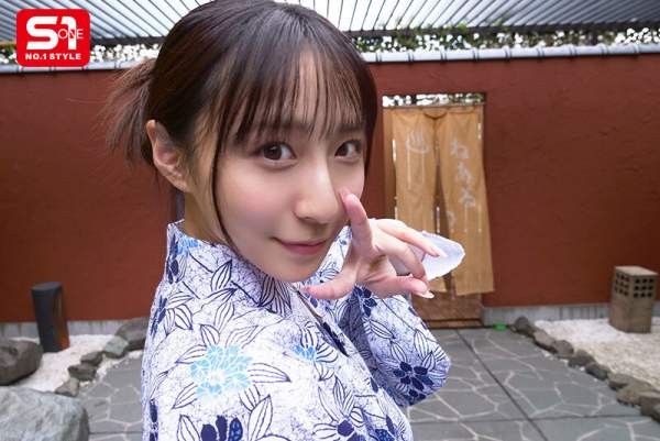 SNOS-157 이미지 #7